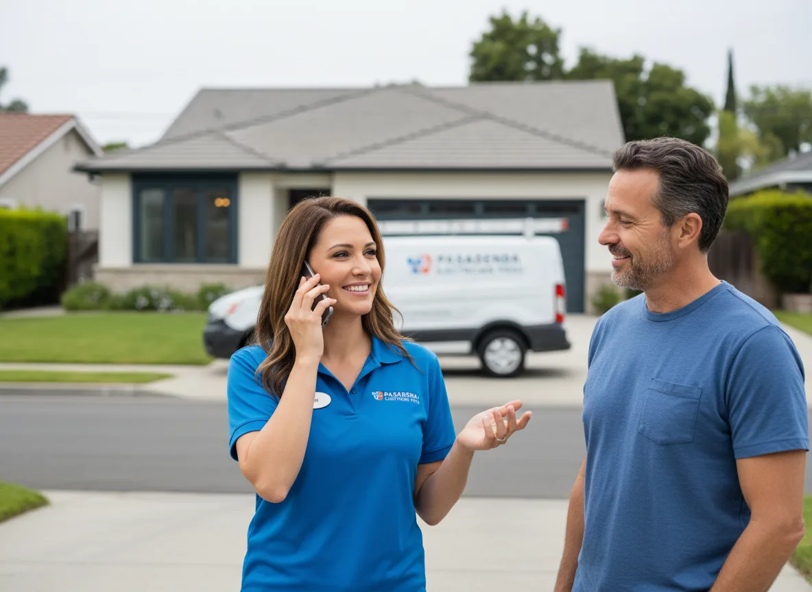 Electrician Gibbs, MO FAQs